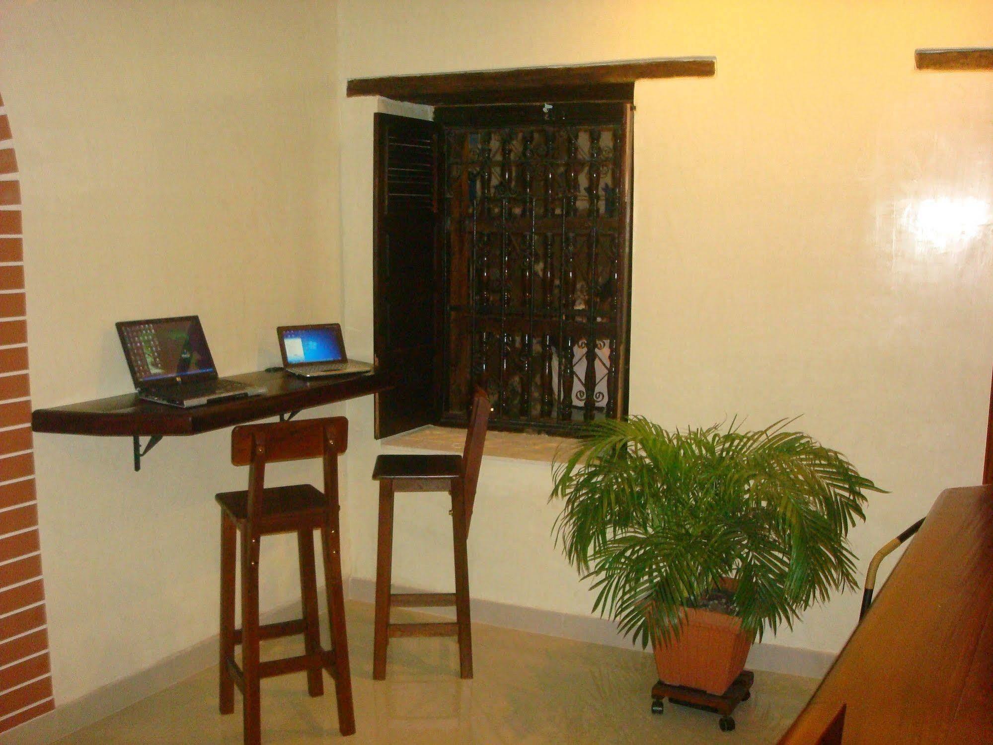 Hotel La Magdalena Cartagena Exterior photo